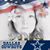 Laura Heinsohn Kikuchi's profile image