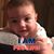Karie Paulette Gregoire's profile image