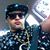 Jorge Luis Prieto Jr.'s profile image