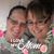 Rebecca Lynn Bussiere's profile image