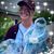 Patricia Gelsomino's profile image