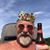 John Harrison's profile image