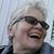 Terie McGregory Peters's profile image