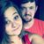 Brooke Lynn Palmer's profile image