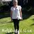 Claudia Hoyos's profile image