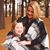 Karen Burkhart's profile image