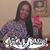 Debbie Williams's profile image