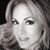 Olga Golfinopoulos's profile image