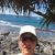 Kathy Atchison Moore's profile image