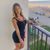 Kelsey Erin's profile image