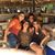 Jayna Lee Clark's profile image