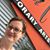 Caroline Coolidge Brown's profile image