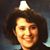 Elizabeth McLean's profile image