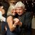 Kim Glenn House's profile image