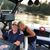 Cossette Morton's profile image
