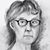Carole Newman Katz's profile image