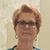 Sandra Leigh Allison's profile image
