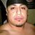 Chera Alejandre's profile image