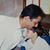 Basel Ismail's profile image