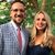 Kristin Hertlein's profile image
