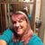 Samantha Schonfeld's profile image