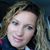 Katherine Vargas's profile image