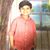 Fahad Khan's profile image