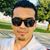 Elio Ibarra's profile image