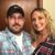 Tonya Burger's profile image
