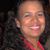 Regina Gibson-Broome's profile image