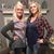 Amanda Leigh Wilson's profile image