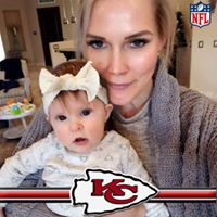 Tara Capps's profile image
