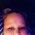 Jeannie Lynn Thompson's profile image