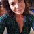 Davina Nichols's profile image