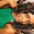 Antoinette R Reynolds's profile image