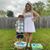 Brittany Gabrielli's profile image