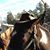 Christopher K. Schick's profile image
