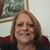 Jackee Mason Eason's profile image