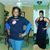 Erica Kelley-Croskey's profile image