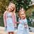 Elaine Reneau Anderson's profile image