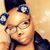 Monique Ford's profile image