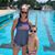 Kristin Brenneman Foys's profile image