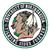 Kenny Bjerke's profile image