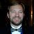 Stuart Loveridge Rymer's profile image