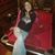 Tonya Bee's profile image