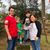Amanda Alan Moak's profile image