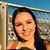 Valerie Sanchez's profile image