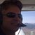 Brett Hoglan's profile image