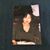 Evelyn Cardona's profile image