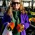 Susan Gulvin's profile image